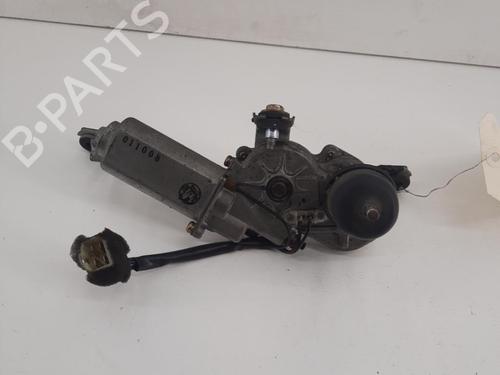 Rear wiper motor DAEWOO MUSSO (FJ) 2.9 TD 4x4 | BP28777968M102