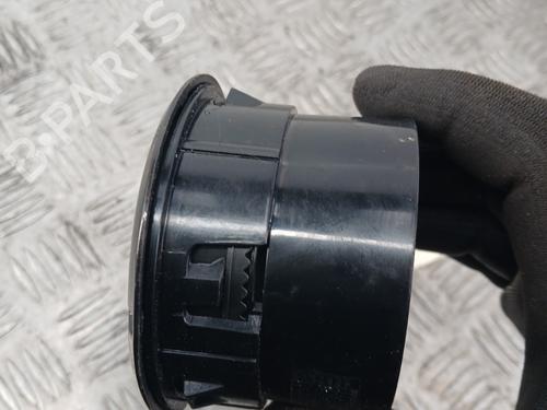 Air vent DACIA DUSTER (HS_) 1.5 dCi 4x4 (HSMC, HSMD) | BP32413634I21 - Image 3