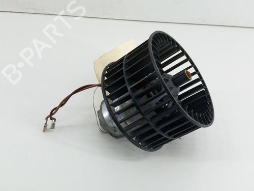 Varmeblæser OPEL CORSA B (S93) 1.2 i 16V (F08, F68, M68) (65 hp) 28788891