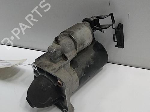 Startmotor FORD KA (RU8) 1.2 (69 hp) 28790955