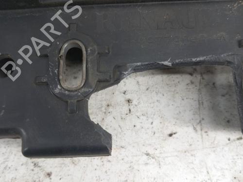 Electronic module RENAULT CLIO V (B7_) 1.5 Blue dCi 85 (B7AG) | BP33307176M83 - Image 3