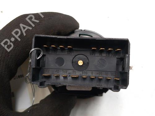 Used Headlight switch VW SHARAN (7M8, 7M9, 7M6) 1.9 TDI 4motion (115 hp) 28766433