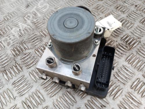 Used ABS pump ABS pump 36802727 36802727