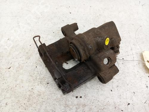 Left rear brake caliper FORD KUGA II (DM2) 2.0 TDCi 4x4 | BP28783258M107