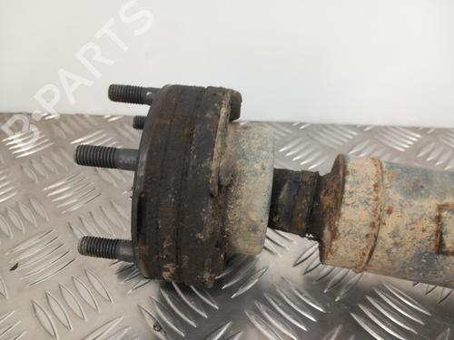 Driveshaft BMW 5 (E39) 525 d | BP28744626M37 - Image 6