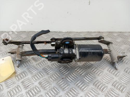 front-wiper-motor-kia-picanto-i-sa-2004-2005-2006-2007-2008-2009-2010-2011-2012-33850683 main image