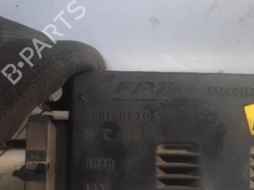 Used Ignition coil Ignition coil FIAT 500 (312_) 1.2 (312AXA1A) (69 hp) 28766396 28766396