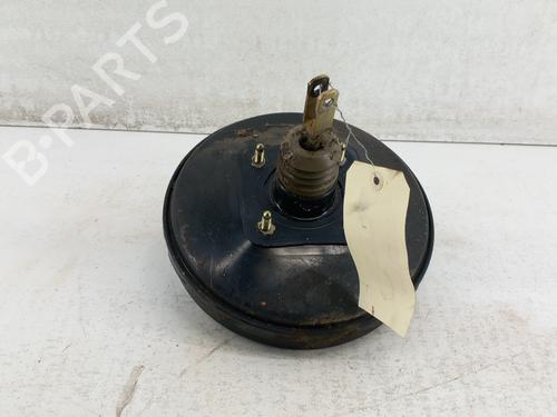 Bremskraftverstärker für RENAULT MEGANE Scenic (JA0/1_) 1.9 dTi (JA0N) (98 hp) 28761830