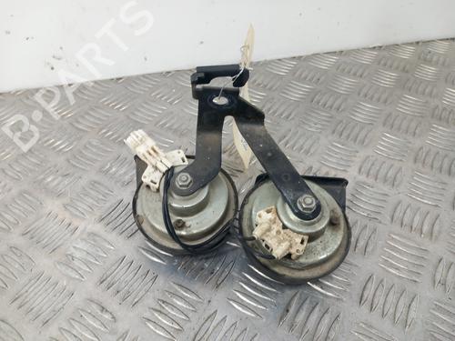 horn-citroen-ds4-nx_-2011-2012-2013-2014-2015-30487617 main image