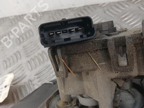 Used Front wiper motor Front wiper motor 36802785 36802785