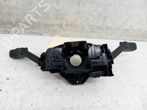 Steering column stalk VW POLO VI (AW1, BZ1, AE1) 1.0 TSI | BP28738497I23