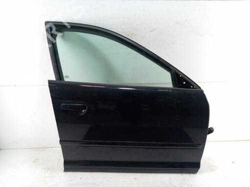 Used Right front door AUDI A3 Sportback (8PA) 2.0 FSI (150 hp) 28781674
