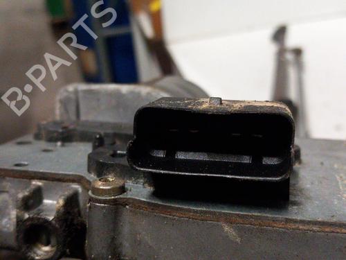 Front wiper motor PEUGEOT 307 CC (3B) 2.0 16V | BP28758888M29 