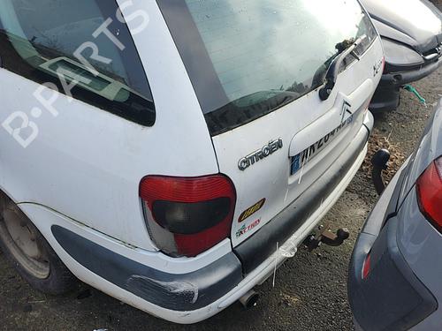 Recambios CITROËN XSARA Break (N2) 1.4 HDi (68 hp) 4392893