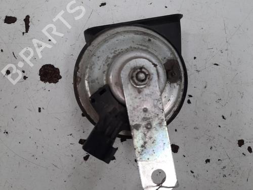 Used Horn OPEL CORSA D (S07) 1.3 CDTI (L08, L68) (90 hp) 28776472
