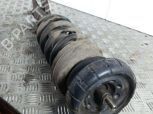 Used Left front shock absorber RENAULT TRAFIC II Bus (JL) 2.0 dCi 90 (JL00, JL01, JL0H, JL0M, JL0P, JL0S) (90 hp) 29240752