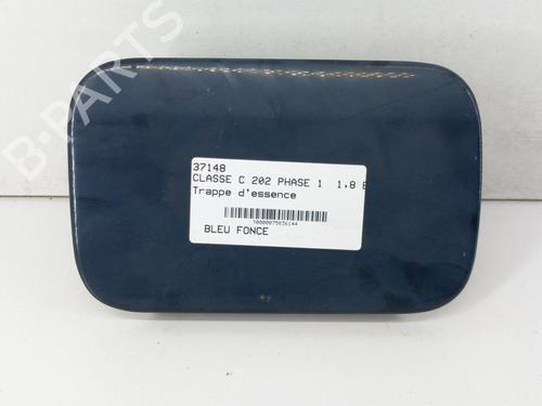 fuel-flap-mercedes-benz-c-class-w202-1993-1994-1995-1996-1997-1998-1999-2000-28773336 main image