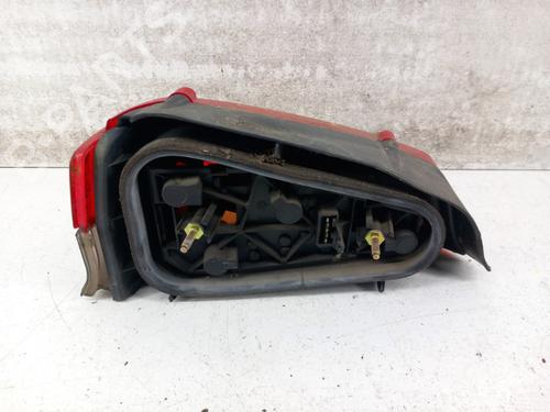 Right taillight PEUGEOT 106 I (1A, 1C) 1.5 D | BP28743645C35 