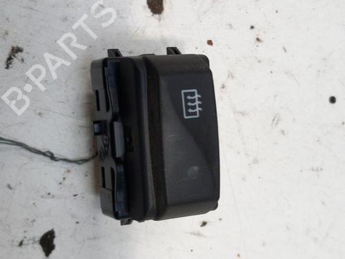 Switch DACIA LODGY (JS_) 1.5 dCi (JSMC, JSAF) | BP28792120I30 - Image 4