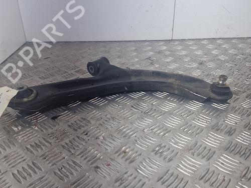 Querlenker rechts vorne für RENAULT MODUS / GRAND MODUS (F/JP0_) 1.6 (JP03, JP0B, JP0U, JP0Y, JP1G) (112 hp) 28782076