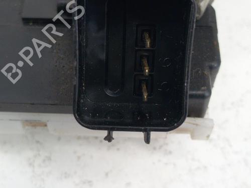 Rear right lock FORD MONDEO III (B5Y) 2.0 16V TDDi / TDCi | BP28750870C99 
