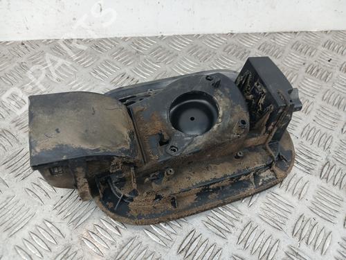 fuel-flap-renault-laguna-iii-bt01-2007-2008-2009-2010-2011-2012-2013-2014-2015-36558443 main image