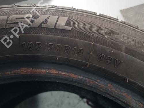 other-ford-fiesta-vi-cb1-ccn-2008-32468716 main image