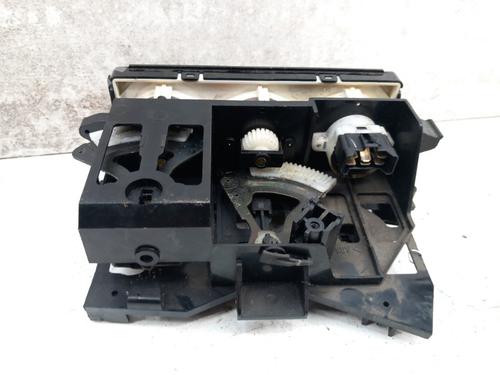 Used Climate control Climate control ROVER STREETWISE Hatchback 1.4 (103 hp) 28738441 28738441