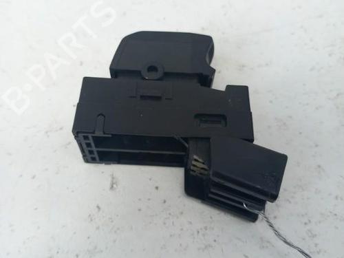 Used Left rear window switch Left rear window switch FIAT SEDICI (189_) 1.9 D Multijet 4x4 (120 hp) 28783782 28783782
