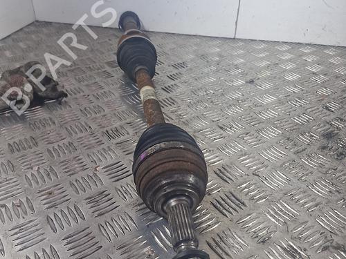 right-front-driveshaft-renault-modus-grand-modus-fjp0_-2004-28782078 main image