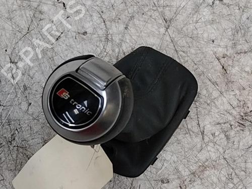 Used Gear lever AUDI A1 (8X1, 8XK) 1.4 TFSI (122 hp) 28789741