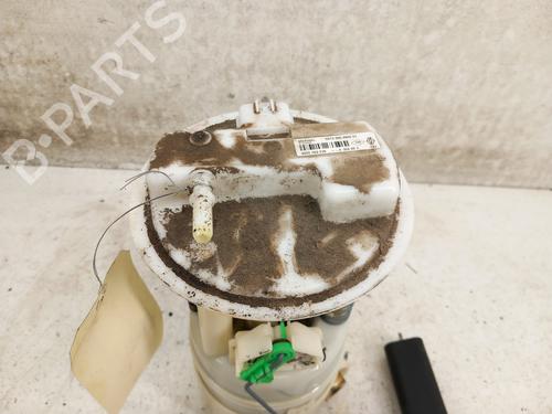 Fuel pump RENAULT CLIO III (BR0/1, CR0/1) 1.6 16V (BR09, BR0T, CR09, CR0T) | BP28743295M76 