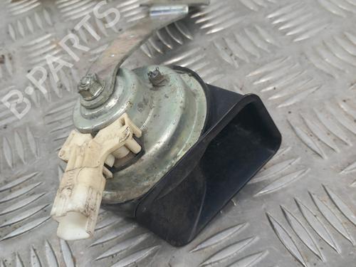 horn-citroen-c3-picasso-sh_-2008-28757130 main image