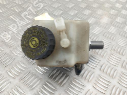 Brake master cylinder MERCEDES-BENZ A-CLASS (W168) A 140 (168.031, 168.131) | BP28779668M77