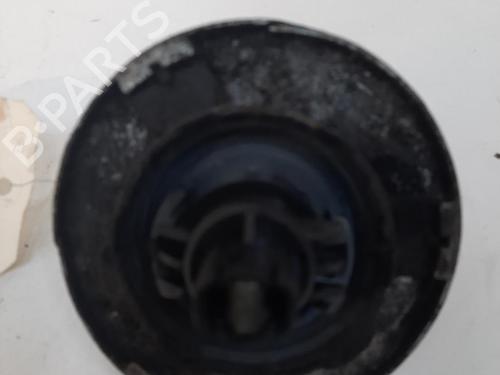 Używane Korek wlewu paliwa PEUGEOT 206 Hatchback (2A/C) 1.1 i (60 hp) 28770129