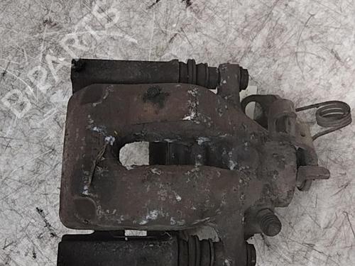 Used Right rear brake caliper PEUGEOT 407 Coupe (6C_) 2.0 HDi (163 hp) 28763315