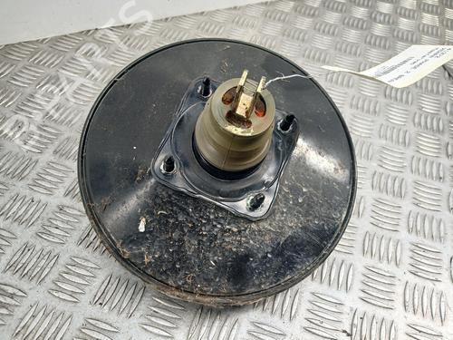Used Servo brake Servo brake 37503402 37503402