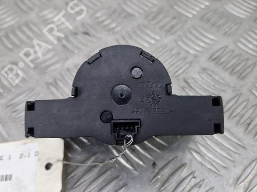 Headlight switch MERCEDES-BENZ C-CLASS (W204) C 200 CDI (204.007, 204.006) | BP38529988I24 - Image 5