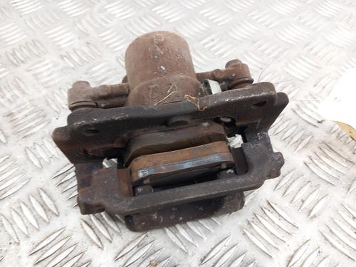 Used Right rear brake caliper Right rear brake caliper 28742719 28742719