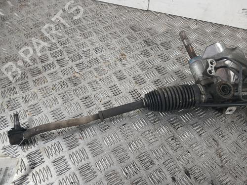 Steering rack CITROËN C5 I (DC_) 2.0 HDi (DCRHZB, DCRHZE) | BP38450816M22 - Image 2