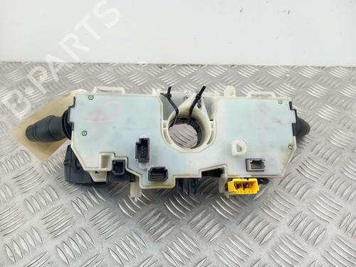 Steering column stalk RENAULT MEGANE III Hatchback (BZ0/1_, B3_) 1.5 dCi (BZ09, BZ0D, BZ1W, BZ29, BZ14) | BP28757090I23 - Image 4
