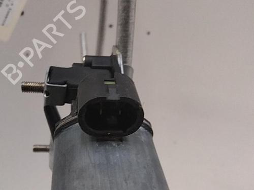 Used Front right window mechanism Front right window mechanism RENAULT CLIO I (B/C57_, 5/357_) 1.4 (80 hp) 28748712 28748712