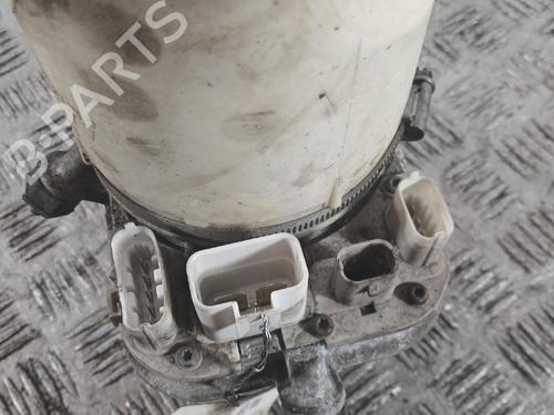 Styring servopumpe Styring servopumpe OPEL SIGNUM Hatchback (Z03) 1.9 CDTI (F48) (150 hp) 37235404 37235404