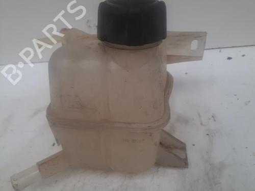 Used Expansion tank RENAULT KOLEOS I (HY_) 2.0 dCi (HY0K) (150 hp) 28757815