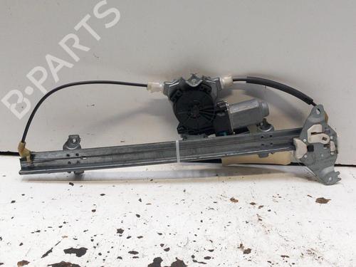 Lève-vitre avant gauche NISSAN NOTE (E11, NE11) 1.6 (110 hp) 28778772