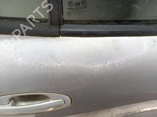 right-rear-door-hyundai-santa-fe-i-sm-2000-2001-2002-2003-2004-2005-2006-28735746 main image