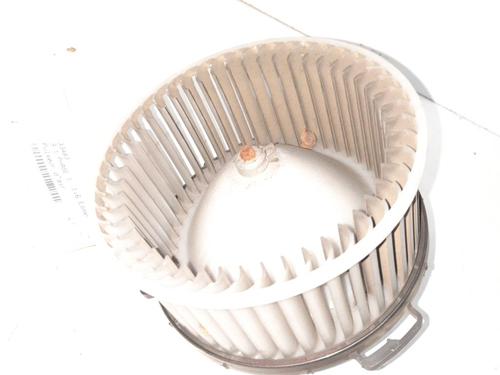 heater-blower-motor-mazda-3-bk-2003-2004-2005-2006-2007-2008-2009-28770064 main image