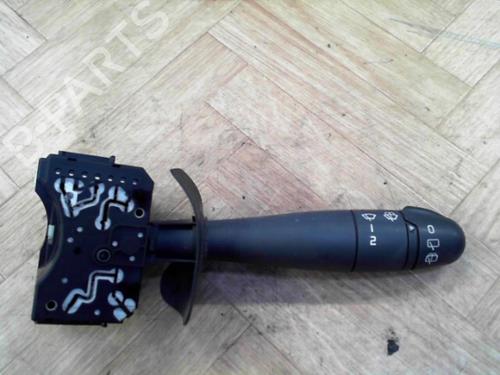 Ratstangsstang RENAULT CLIO II (BB_, CB_) 1.4 (B/CB0C, B/CB0S) (75 hp) 28765943