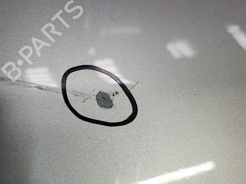 Used Right front door RENAULT ESPACE IV (JK0/1_) 2.2 dCi (JK0H) (150 hp) 28765479