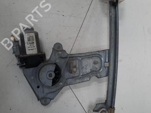 rear-left-window-mechanism-citroen-xsara-n1-1997-1998-1999-2000-2001-2002-2003-2004-2005-28772431 main image